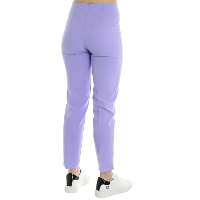 PANTALONE SIGARETTA HANNY DEEP - Mad Fashion | img vers.650x/